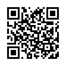 QR Code for 19TXizMMGpCEhfsHZSebes9AJdyaZQLqfe