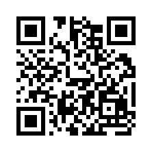 QR Code for 19TXk4xSA5SDwpvU9TCDNvPggCcQk2UaUn