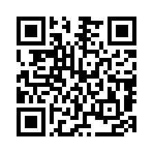 QR Code for 19TXuKpp3nW7hTFzgGHVbpsm7cPBwDHmjv