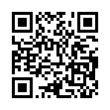 QR Code for 19TXzff659ffkSw8LDwLN95vbYZBq6dQy6