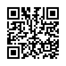 QR Code for 19TY2PPo7Fiq5F6RPkYFbXjuwn79btoFR3
