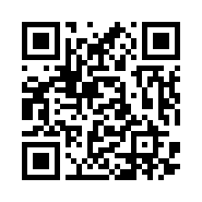 QR Code for 19TY2TV9eYqAD5JWHp7dprgtJcKWAcVA3A