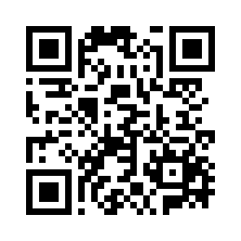 QR Code for 19TY2ioNKBdc9Q2hAjmPmXtezLeAxnywqr