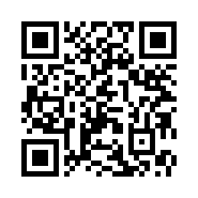 QR Code for 19TY2jzf7SqVECpBrHthBHnQSAGq5EJ3pc