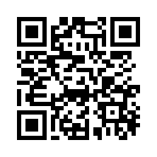 QR Code for 19TY2oVzSzZbrZ3AVYu99ssH9zBQPWyeX2