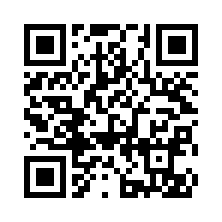 QR Code for 19TY3iNFXnCLEARx2R1sxtJHYdzynVDcQB