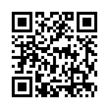 QR Code for 19TY4s7v2vxxsToM9kui4DorR46cUhjpFd