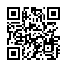 QR Code for 19TY5guDteBzprBgBE95yHRbW64o1xWDZ6