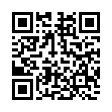 QR Code for 19TY6MuJv9JMzPQXtGqd6YN27RFv3DUxVv