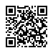 QR Code for 19TY6fUTJkdkMS9bSuLyGSFsMeVkES1Ts7