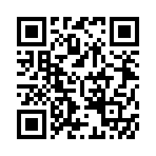 QR Code for 19TY6u6rLExQQDfFdsY2FRdAGF8jLKhth