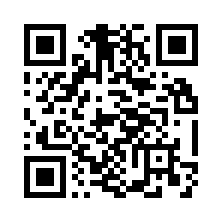 QR Code for 19TY7nVeYw2yU5yoNzDtBDaZPiZ9KXAYpD