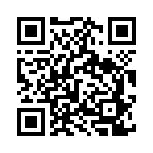 QR Code for 19TY87cC6rmuGnP8MGeUk5GY9ePUwApppT