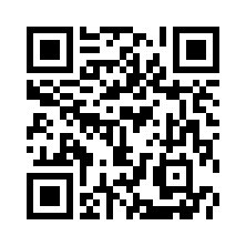 QR Code for 19TY8y2dirF5nTPit8xAbfQLX358NLCxFe