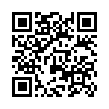 QR Code for 19TY9hLGFpdn9XB8aQ8s4TS9sThmC9m7Wi