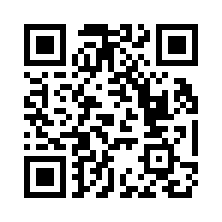 QR Code for 19TY9pFaBBj6qVgu1PohigysPmMLor29sE