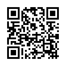 QR Code for 19TYA7qsw4w4MSGeNErgi7kEdU46SHtcwi