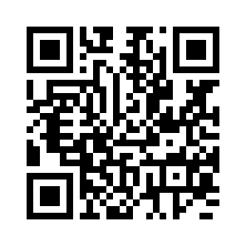 QR Code for 19TYALkLQQHPE7DY4DTreBGL35LHeZMcwV