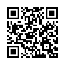 QR Code for 19TYCFYzHkAPJsGscKMeK5iuse2ta8MBMV