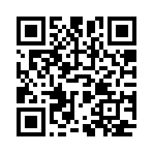 QR Code for 19TYD9N5Gh5iykQYRTo4d1KMYEKnysDFvn