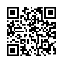 QR Code for 19TYFGFPhvA2KJJRE1jDMymHrxPcmwNpB