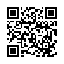 QR Code for 19TYGLvcf83W2zgdAvNwoSU67uYvaPrcDD