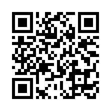 QR Code for 19TYGpFuTn5NX9whmqAh3caaPsh6JGXGn