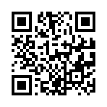 QR Code for 19TYHUc2GRVG1VMa78Lpi3XdzbvNfmcAm4