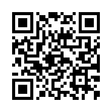 QR Code for 19TYJg5RVPUMB2mqUP63s2U9S6BTL7qZK9