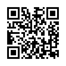 QR Code for 19TYJjY2LDWr6NmkyXS5pg3AfEgeXYhgho