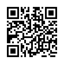 QR Code for 19TYMMANu9ejSkPrTHX542cF1YQCDWL28U