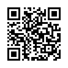 QR Code for 19TYNQdDryRrN1YPB6tdneV7e6KXBmP6p