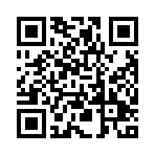 QR Code for 19TYP94X6UiiE3HnbrhdwRLLS8tApLd8kC