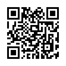 QR Code for 19TYPminwpy1vZYF55DRA3mz8kAzXsTwhb