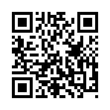 QR Code for 19TYQn189vEVG1dQxwPoVRqBpw2ZJKpGE9