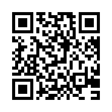 QR Code for 19TYS9n4F2HVDRY5zfMWAwqdVc1KEMZxAe