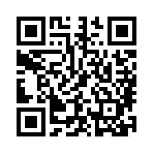 QR Code for 19TYSy7zS9b5t5rUREYVfuYM2gkt7KdkRV