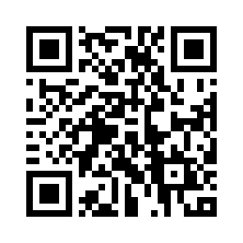QR Code for 19TYTJ6G6SiYCunhfhmv8toZ4mk3WKfcGN
