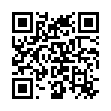 QR Code for 19TYUAm4tgbuiHbMr7XSf4LSTbMS664f74