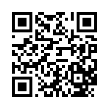 QR Code for 19TYUWQdQWa4nUGmkLdTKASEyQSP3ZubqT