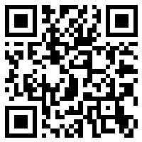 QR Code for 19TYVjC6G3JtHoFxSeQBnt8mu4Mw94krko