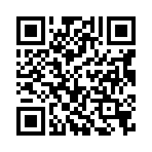 QR Code for 19TYW7ZkhqvhhFc43fXBBAdPyLce7YAtB8