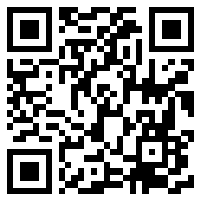 QR Code for 19TYWYjyevndNorvvC86nvJLhGdnQiyD6q