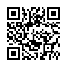 QR Code for 19TYWdgScvikNWytXMiKh48FxZmxXnjNPM