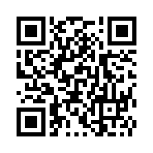 QR Code for 19TYXeiR2CAEg7q2mBznHRTZNgrEZ2pxU7