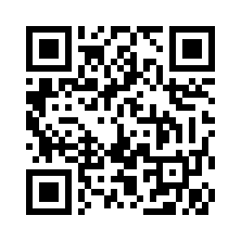 QR Code for 19TYXpyFNBLWhWtkAeek8QnLPocWKgrLsZ