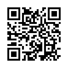 QR Code for 19TYZYzaSmPAeMRyogHy3dEnbbDkUaLWqm