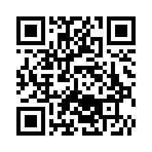 QR Code for 19TYa9BSzpg5SQFpW5wYyFydt5mi5WwLR4