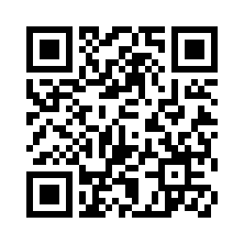QR Code for 19TYbLqpDHh39qzYCnvwFUoR9L16HPrSSj