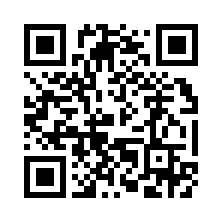 QR Code for 19TYbd6MSgNQwVLCssJFhaWH5BUsiJ1i6o